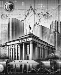 ai-china-economy-liquidity
