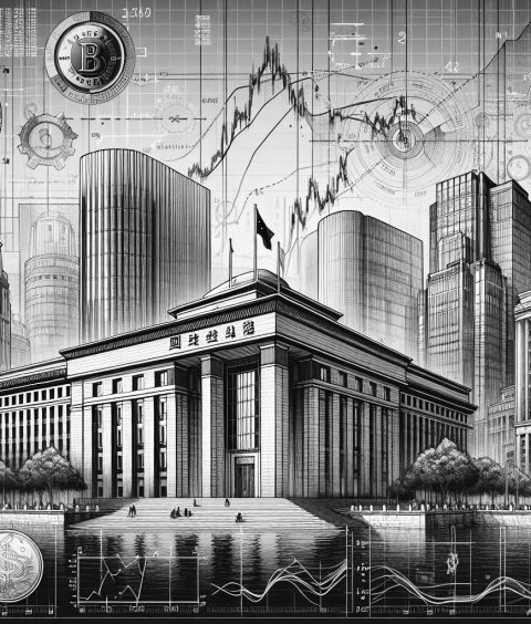 ai-china-economy-liquidity