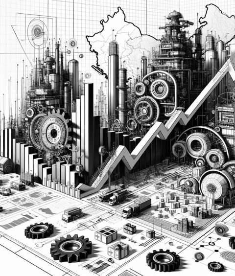 ai-china-economy-slowdown