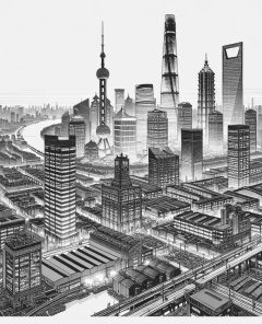 ai-china-economy-slowdown
