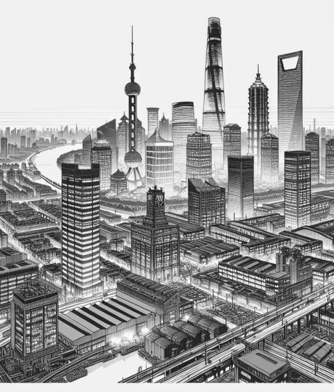 ai-china-economy-slowdown