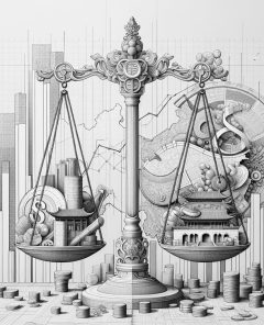 ai-china-economy-stability