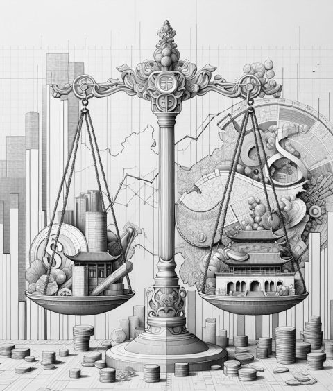 ai-china-economy-stability