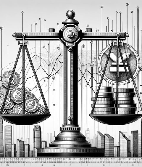 ai-china-economy-stability