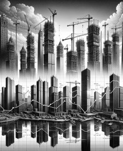 ai-china-economy-woes