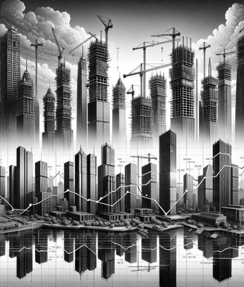 ai-china-economy-woes