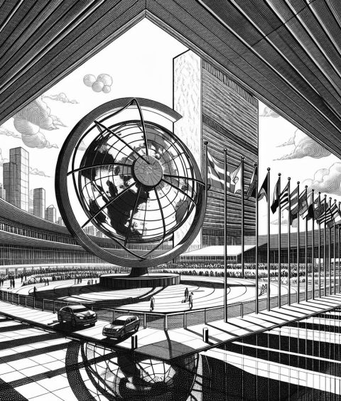 ai-china-emissions-reduction