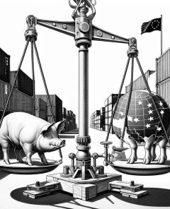 ai-china-eu-pork-tariffs