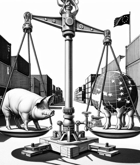 ai-china-eu-pork-tariffs