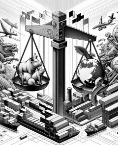 ai-china-eu-trade-tariffs