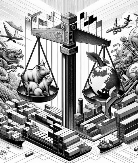 ai-china-eu-trade-tariffs