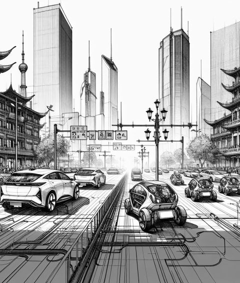 ai-china-ev-market