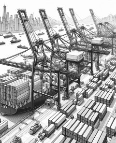ai-china-export-strategy