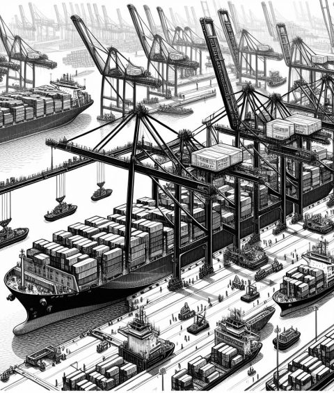 ai-china-export-trade