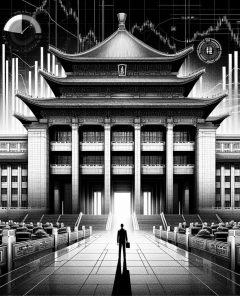 ai-china-finance-corruption