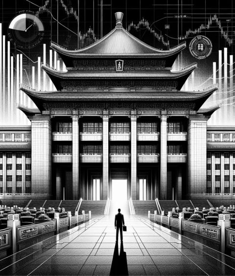 ai-china-finance-corruption