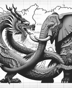ai-china-india-diplomacy