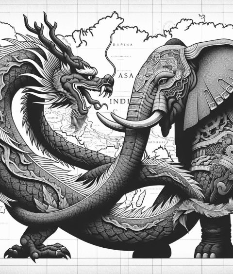 ai-china-india-diplomacy