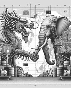 ai-china-india-trade