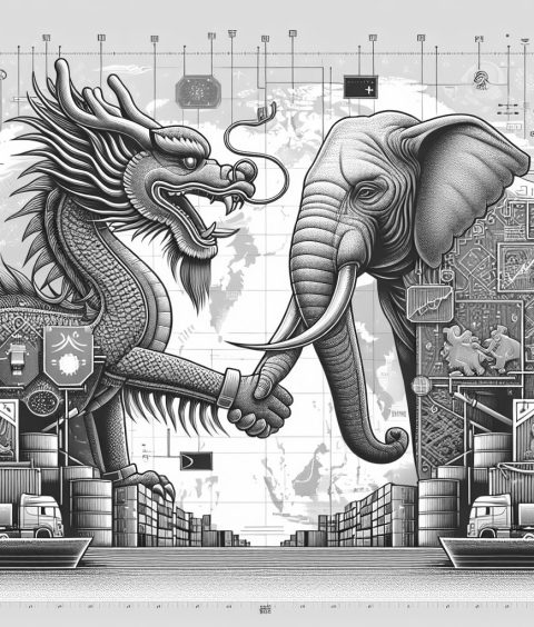 ai-china-india-trade