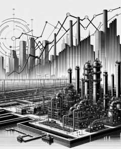 ai-china-industry