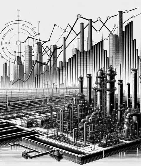 ai-china-industry