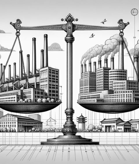 ai-china-industry-crisis