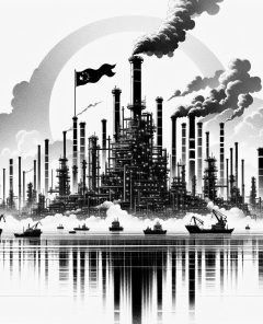 ai-china-industry-decline