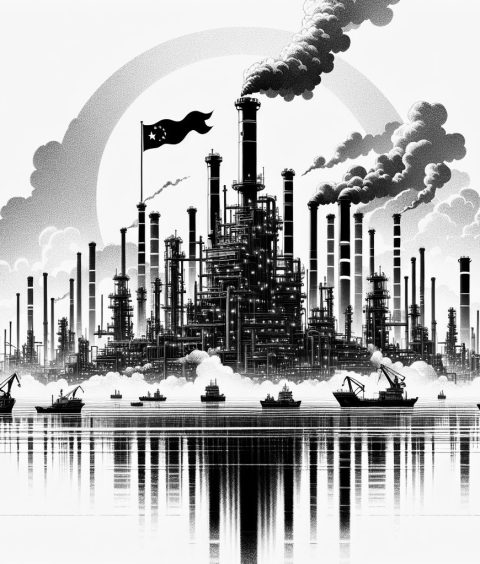 ai-china-industry-decline