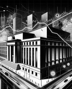 ai-china-interest-rates