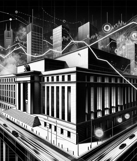 ai-china-interest-rates