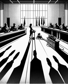 ai-china-journalist-courtroom