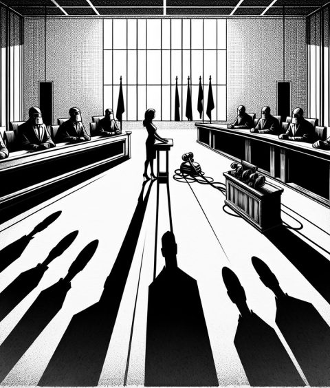 ai-china-journalist-courtroom