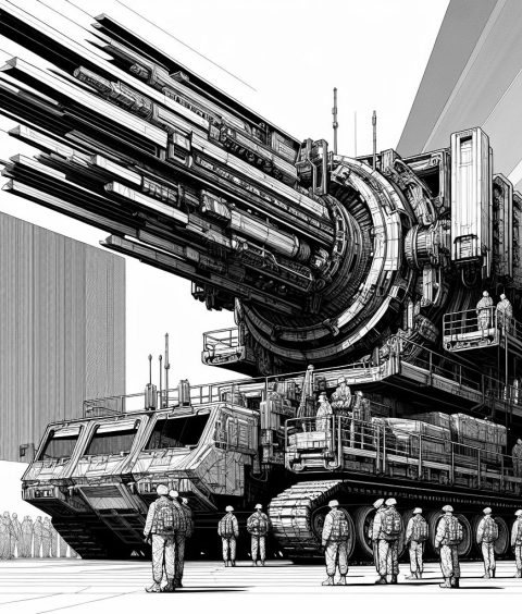 ai-china-laser-weapon