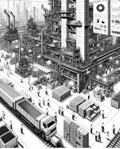 ai-china-manufacturing