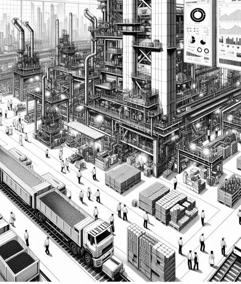 ai-china-manufacturing