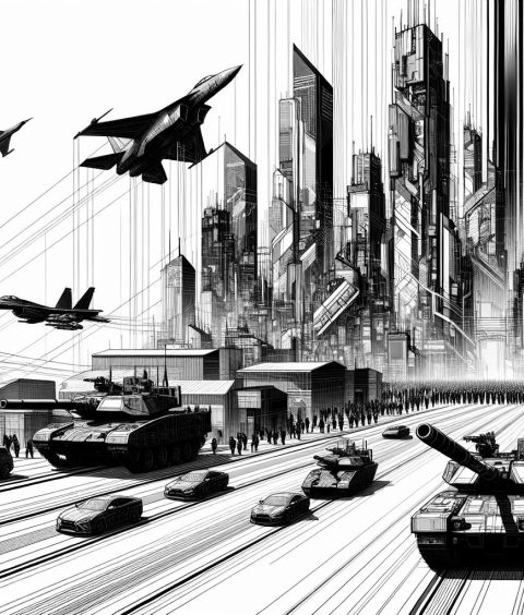 ai-china-military-economic-security