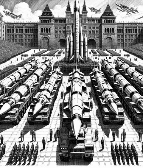ai-china-military-parade