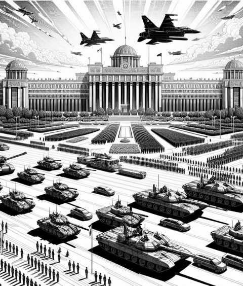 ai-china-military-parade