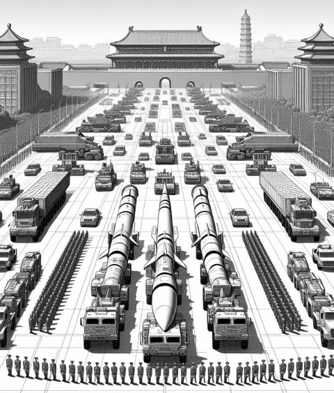 ai-china-military-parade