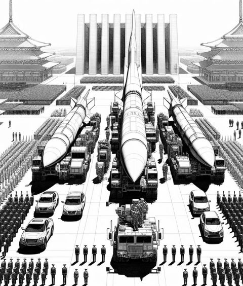 ai-china-military-parade