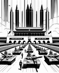 ai-china-military-parade