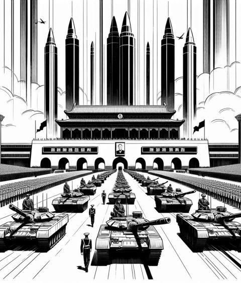 ai-china-military-parade