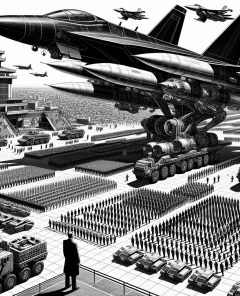 ai-china-military-parade