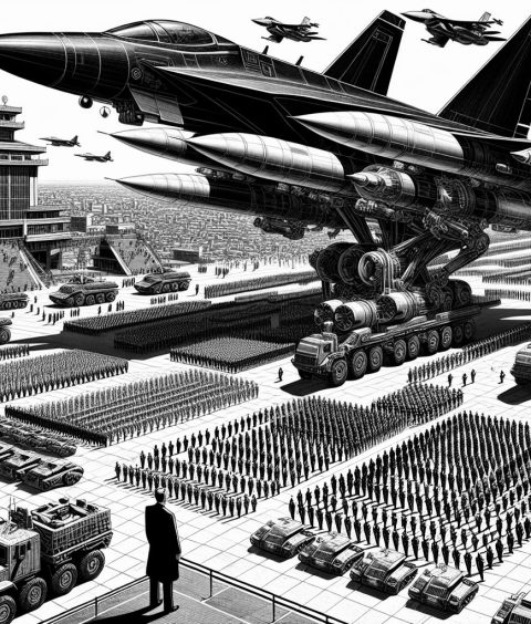 ai-china-military-parade
