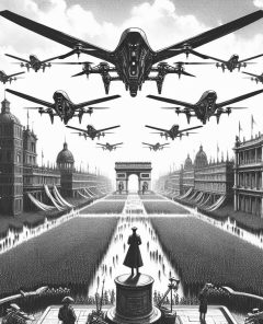ai-china-military-parade