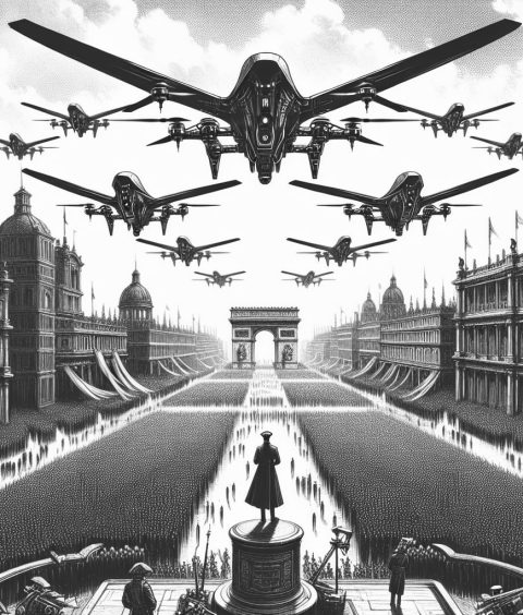 ai-china-military-parade