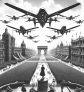 ai-china-military-parade