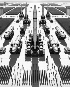ai-china-military-parade