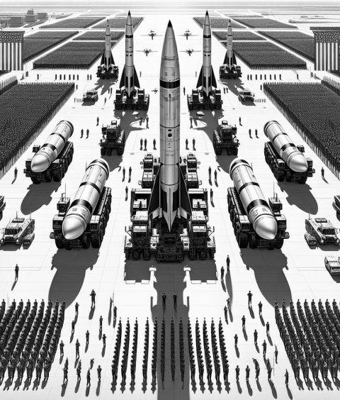 ai-china-military-parade